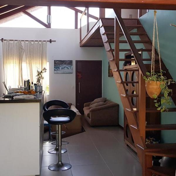 Casa Vibe - Foto 4