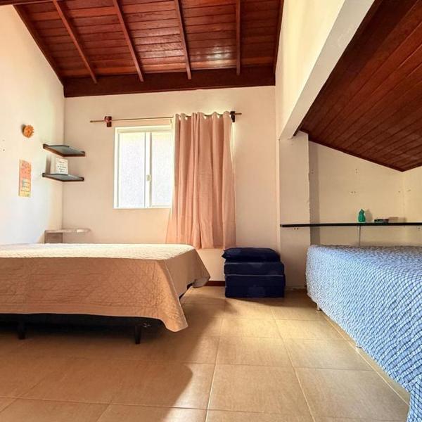 Casa Vibe - Foto 2