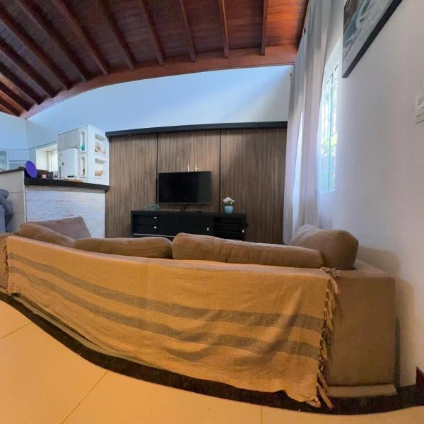 Casa Vibe - Foto 5
