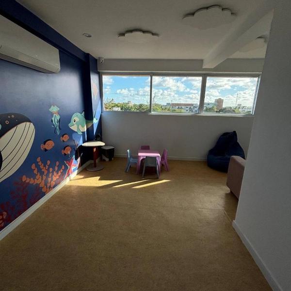 Harbor Living - Foto 2