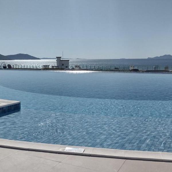 Apartamento 3 quartos Mirante Home Club - Foto 4