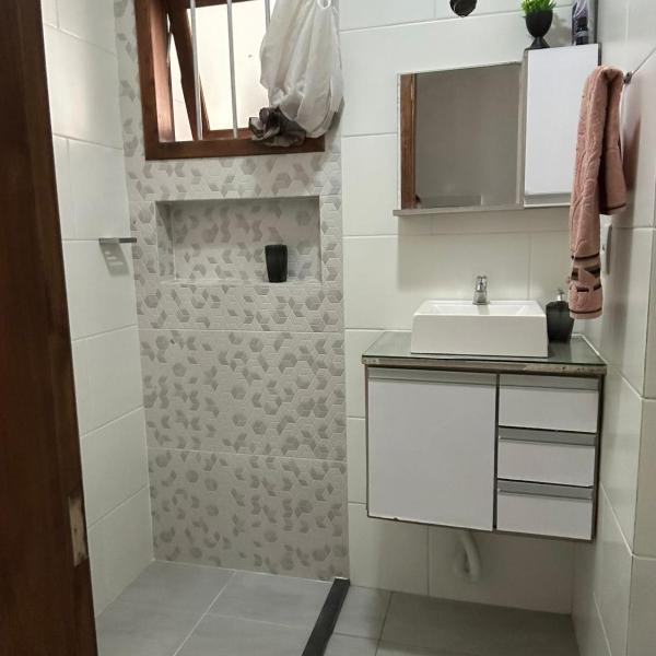 Casa de Praia - Foto 3