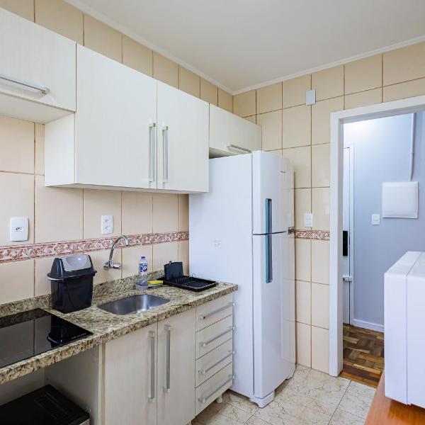 Germânia Place - Foto 3