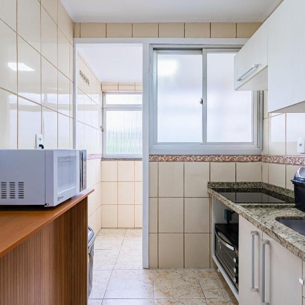 Germânia Place - Foto 4