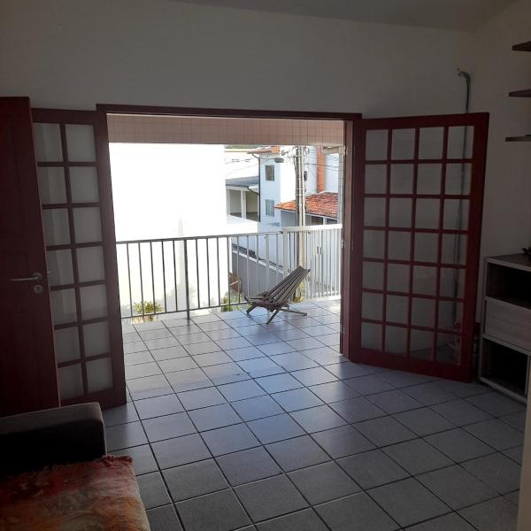 Casa Armação 150m from the Beach