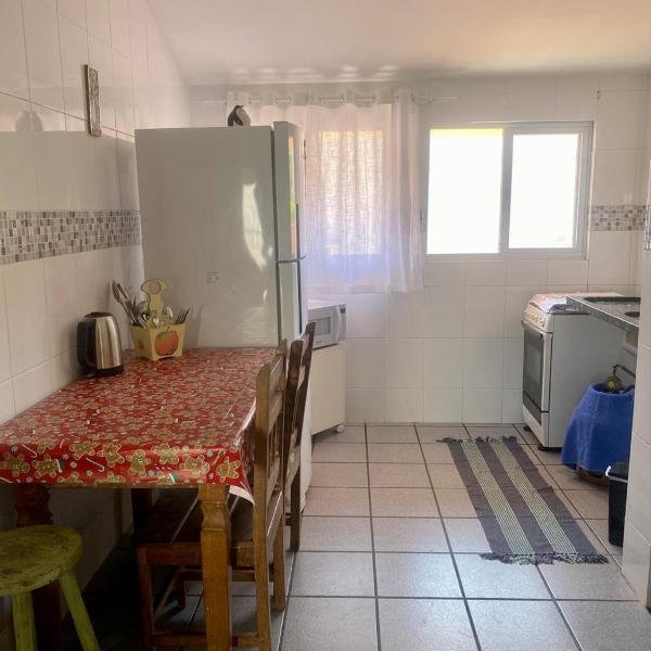 Casa Armação 150m from the Beach - Foto 3