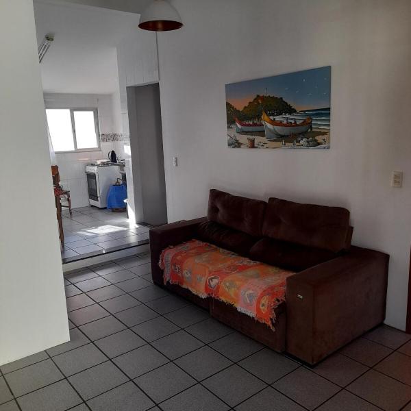 Casa Armação 150m from the Beach - Foto 4