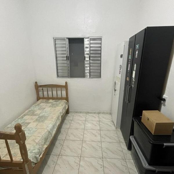 Casa Tradicional Caiçara - Foto 2