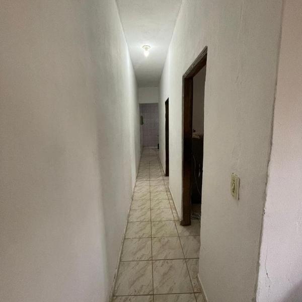 Casa Tradicional Caiçara - Foto 3