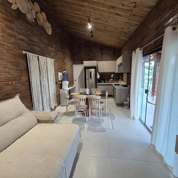 Casa Ventos de São Francisco - Foto 5