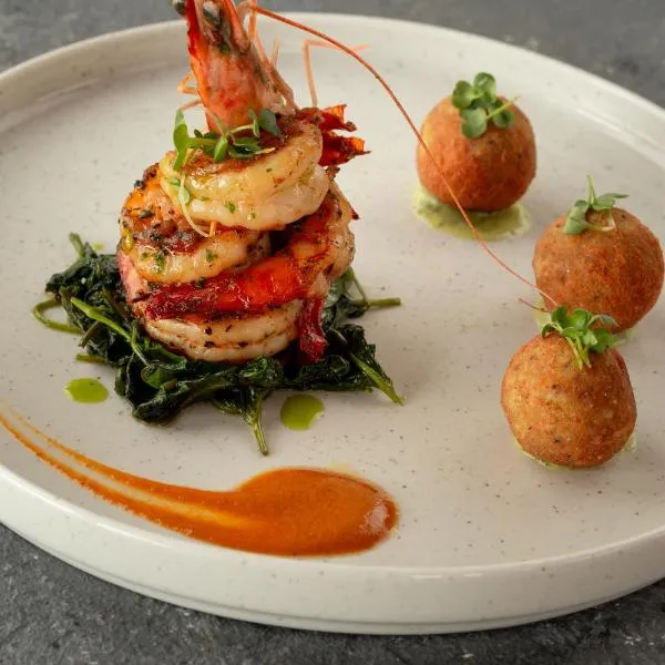 Oruva Beachside Villa, Hotel in Galle