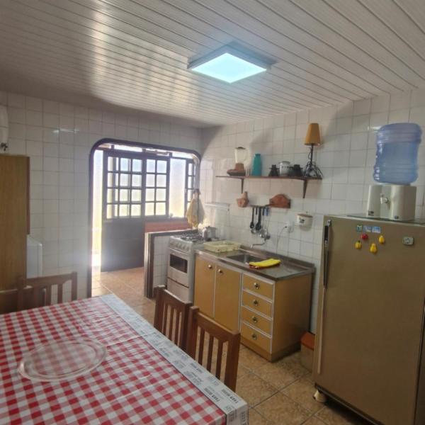 Casa Centro para 14 pessoas - Foto 2