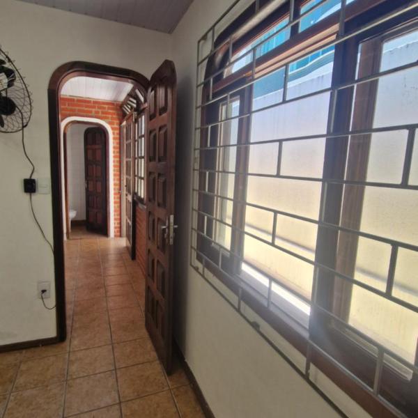 Casa Centro para 14 pessoas - Foto 3