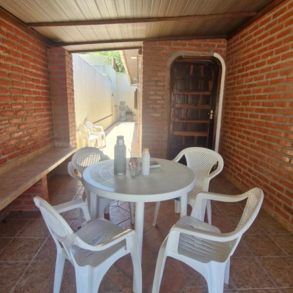 Casa Centro para 14 pessoas - Foto 4