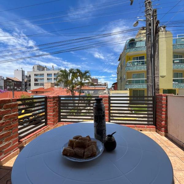 Casa Centro para 14 pessoas - Foto 5