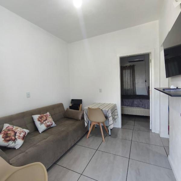 Apto da Vi - Foto 5