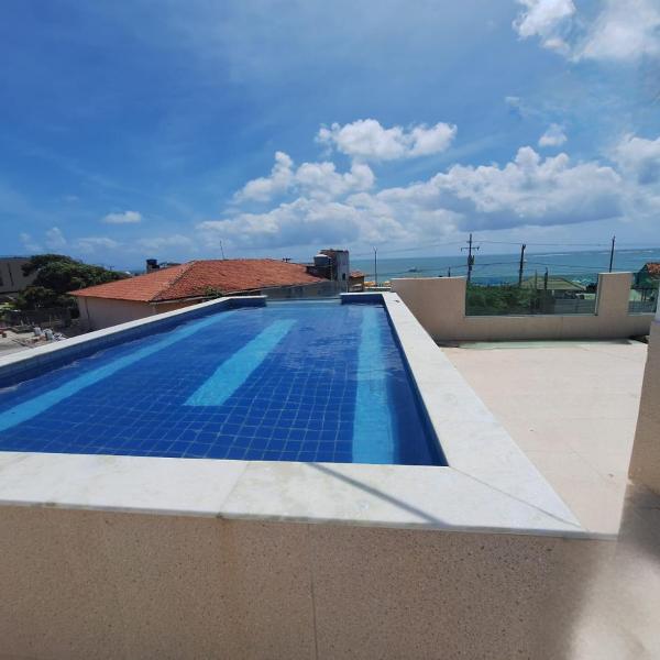 Recanto da Praia - Foto 3