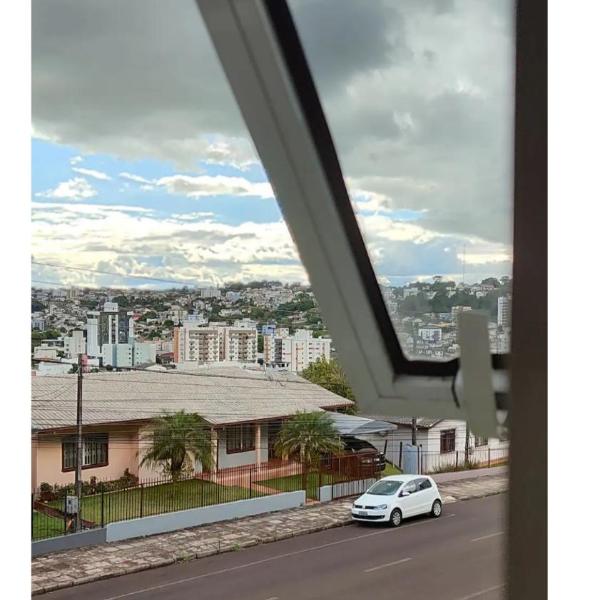 Lar doce lar, Quarto solteiro Bicama, residência Familiar Compartilhada - Foto 4
