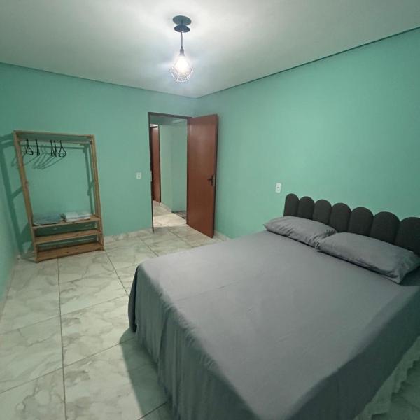 Hospedagem Lima - Foto 2