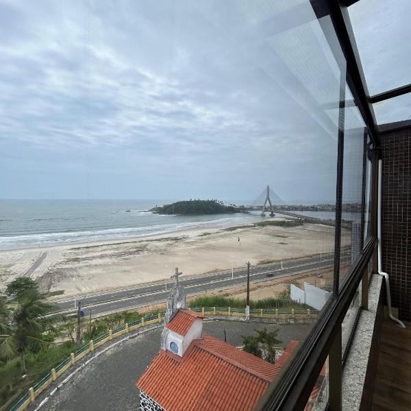 Apartamento Outeiro - Foto 3
