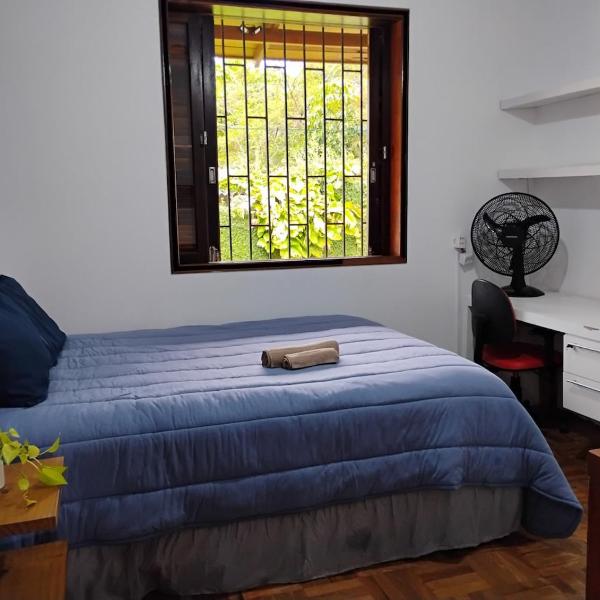 Casa Jurerê a 1 segundo da praia - Foto 2