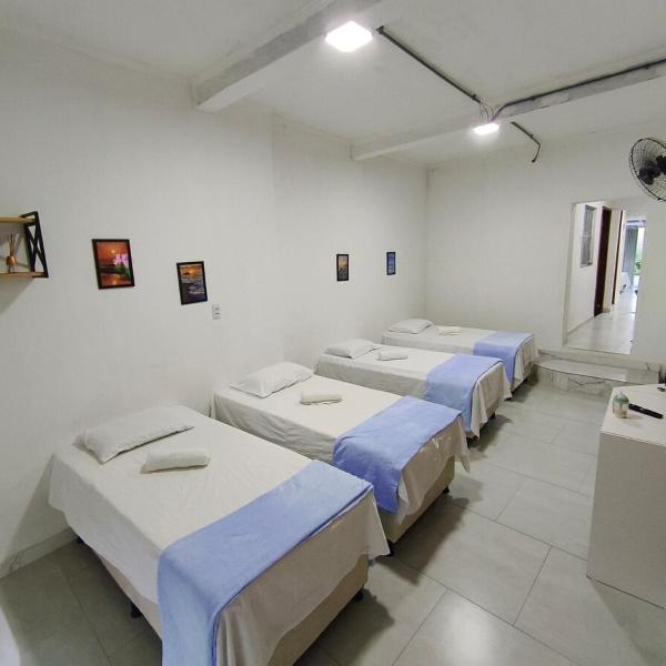 Casa proximo ao Porto