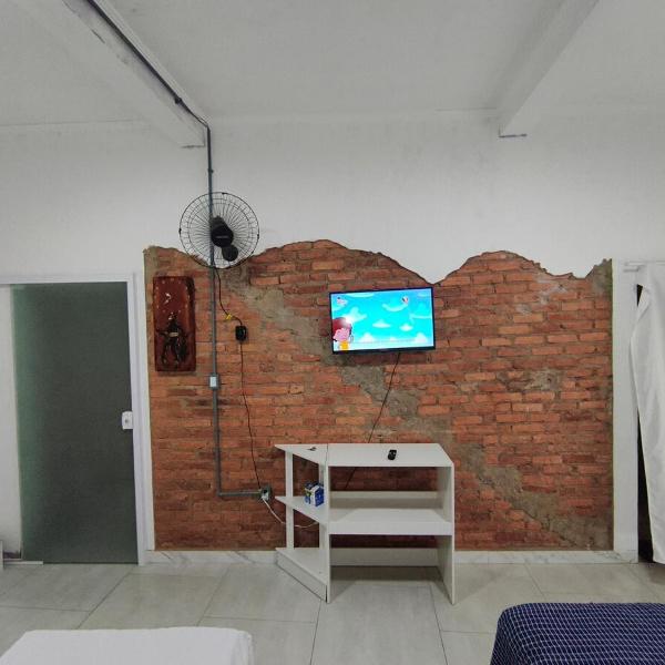 Casa proximo ao Porto - Foto 5