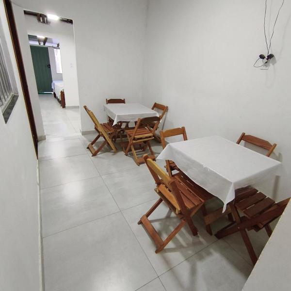 Casa proximo ao Porto - Foto 4