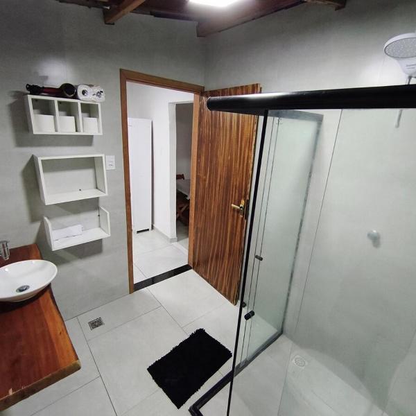 Casa proximo ao Porto - Foto 3