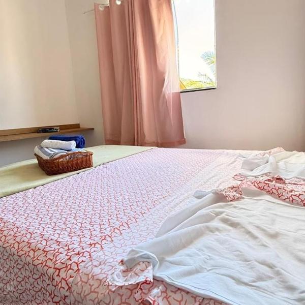 Complete apartment with AIR CONDITIONING - Foto 2