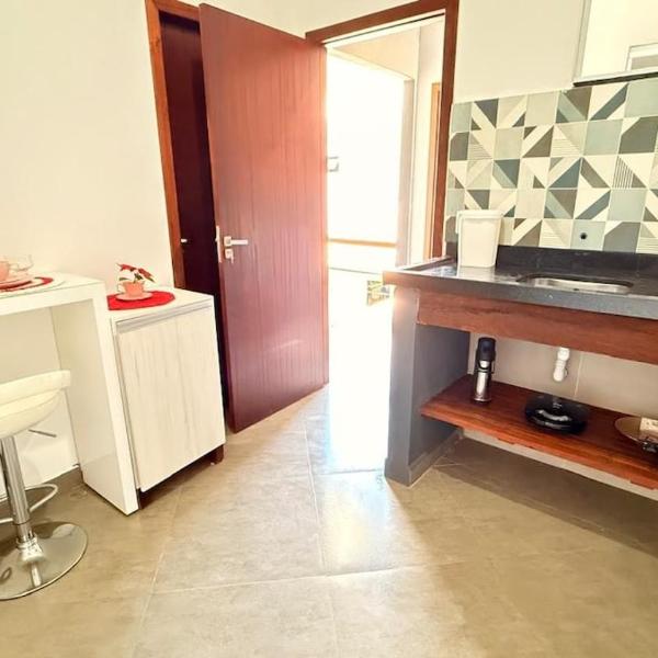Complete apartment with AIR CONDITIONING - Foto 3