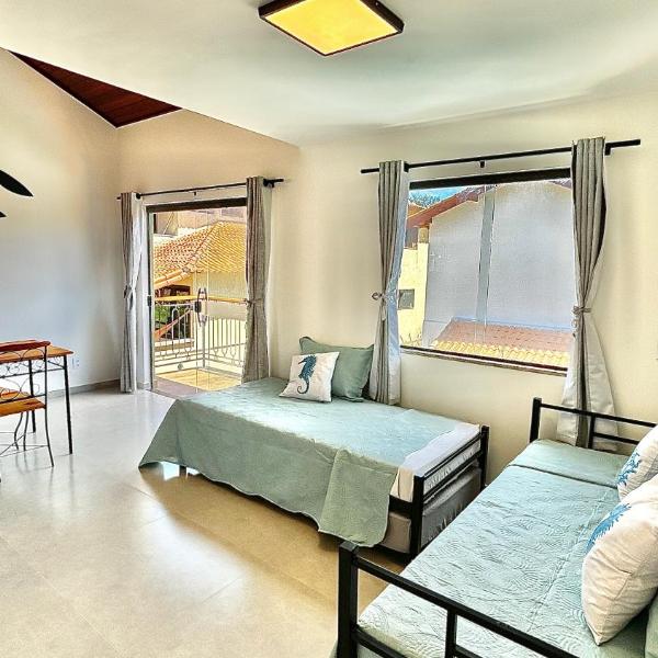 Alto Loft Geribá - Foto 2