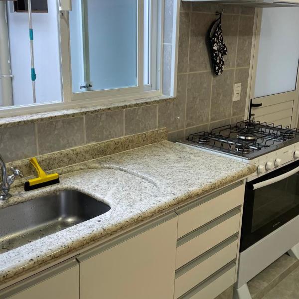 casa em Juquey a 40 metros da praia - Foto 3