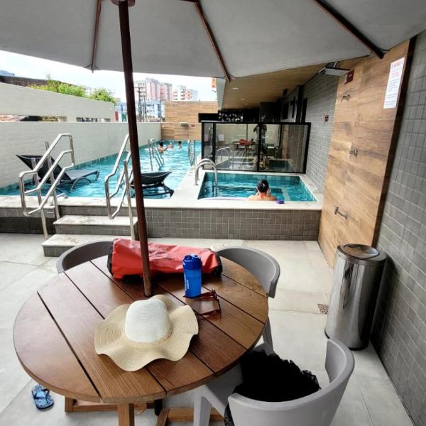 Luxo e Requinte em um só lugar! - Foto 5