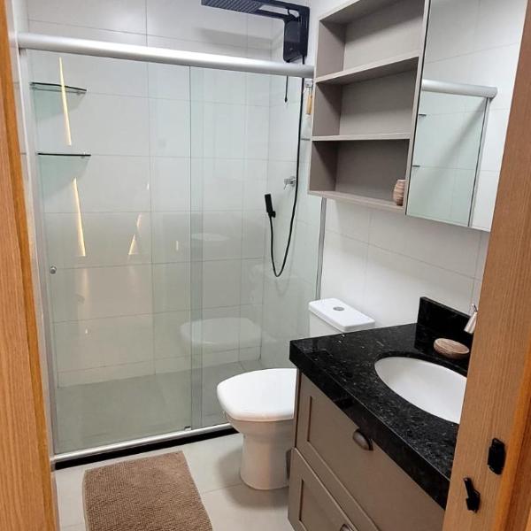 Luxo e Requinte em um só lugar! - Foto 3