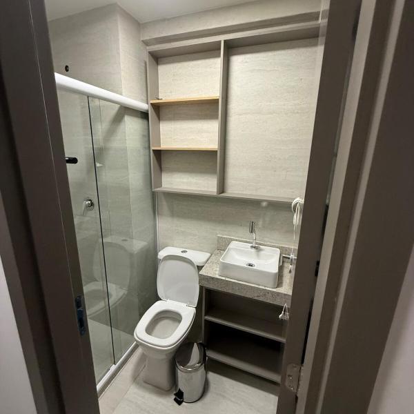 Beira Mar de Tamandaré Apartment! Very complete! - Foto 3