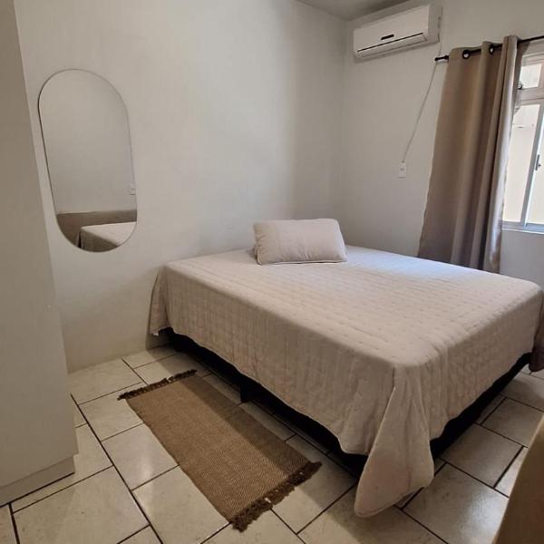 Apartamento Morrinhos - Foto 2