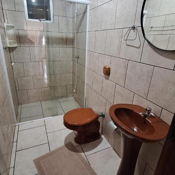 Apartamento Morrinhos - Foto 3