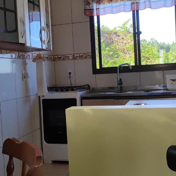 Aconchego - Foto 4