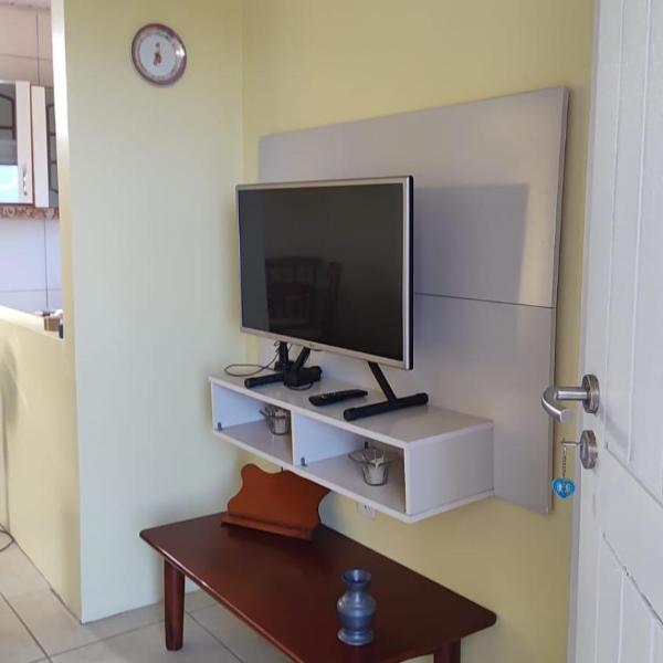 Aconchego - Foto 5