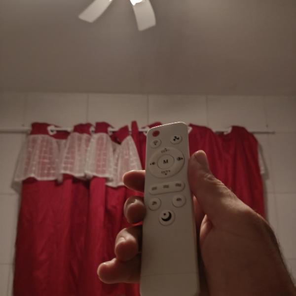 Quarto 11 casa