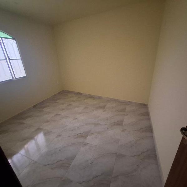 Kit net Jardim Esperança - Foto 4