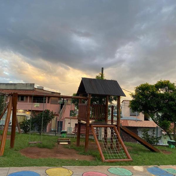 Aconchego da Kelen - Foto 5
