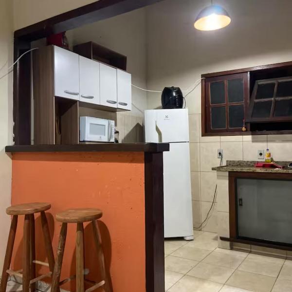 Casa no sítio - Foto 5