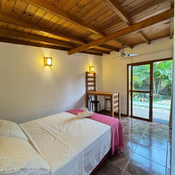 palmaresuites - Foto 2