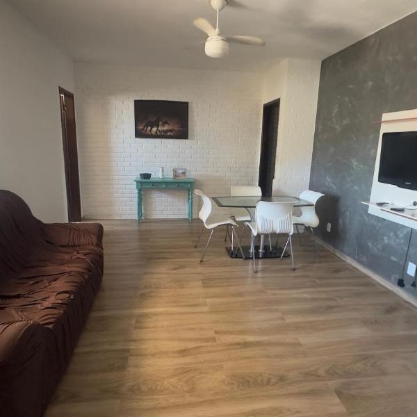 Rio das Ostras House - Foto 5