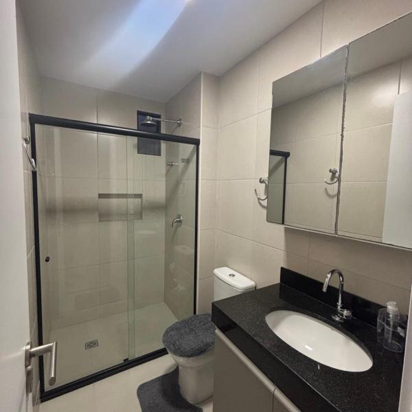 Apartamento à poucos metros da praia de Pajuçara e ponta verde - Foto 3