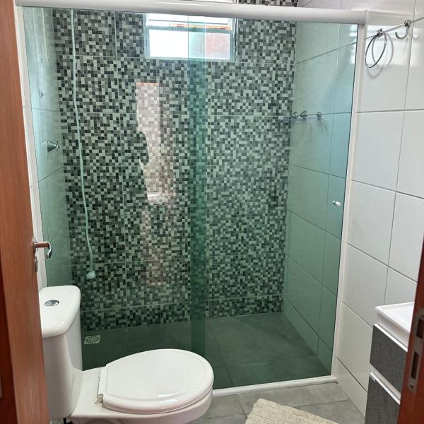Casa para aluguel de temporada - Foto 3