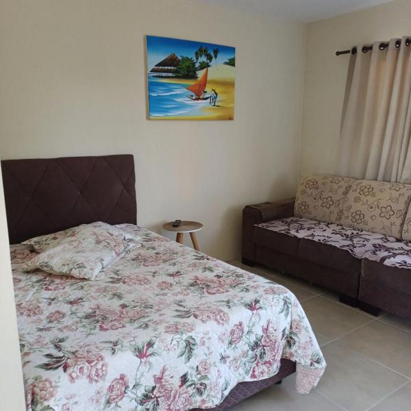 2 Loft moderno estiloso - Foto 2