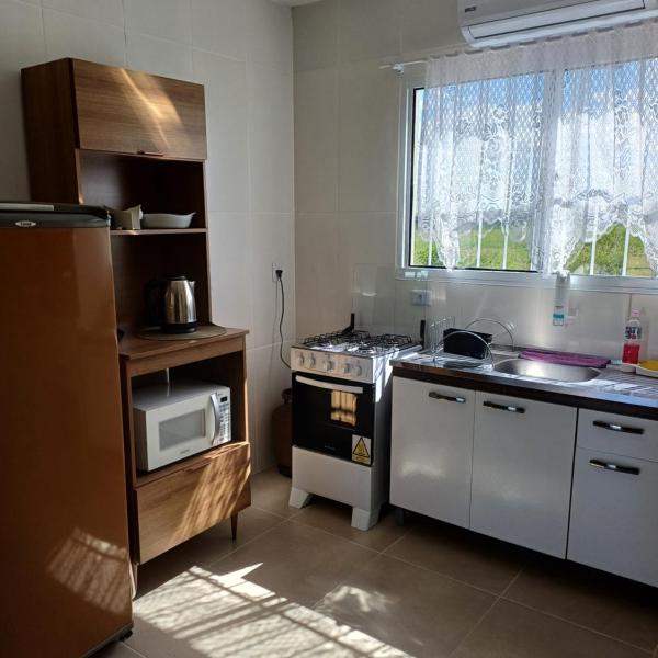 2 Loft moderno estiloso - Foto 5